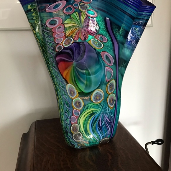 Meet your Posher, Jean - Picture 6 of 16